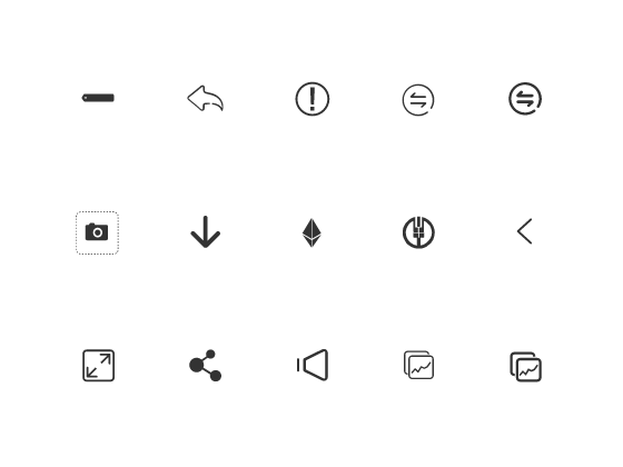 54個MUI_33_app ICON圖标