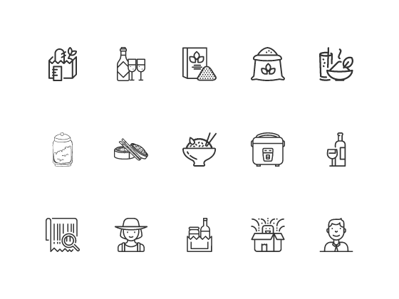 92個毛驢遊學(xué)ICON圖标