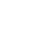 淄博網站制作公司